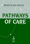 Pathways of Care - Book