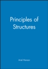 Principles of Structures - Book
