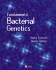 Fundamental Bacterial Genetics - Book