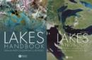 The Lakes Handbook : 2 Volume Set - Book