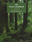 The Forests Handbook, Volume 1 : An Overview of Forest Science - Book