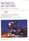 Women in Sport - Book
