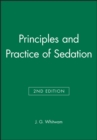 Principles and Practice of Sedation - Book