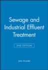 Sewage and Industrial Effluent Treatment - Book