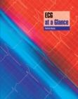 ECG at a Glance - Book