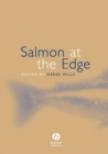 Salmon at the Edge - Book