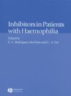Inhibitors in Patients with Haemophilia - Book