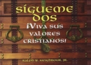 Living Your Christ Values Spanish - Book