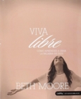 Viva Libre - Book