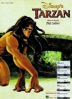 Disney's Tarzan - Vocal Selections - Book
