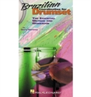 WILLIAMS HANK BEST OF EASY GTR TAB - Book