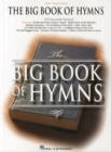 The Big Book of Hymns - Book
