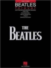 Beatles Forever - Book