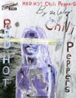 Red Hot Chili Peppers : By The Way (Transcribed Scores) - Book