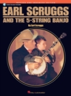 Earl Scruggs And The Five String Banjo - Book