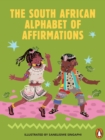 The South African Alphabet of Affirmations - eBook
