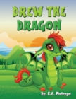 Drew the Dragon - Book
