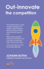 Out-innovate the competition - Book