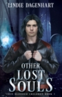 Other Lost Souls - Book