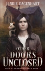 Other Doors Unclosed - Book