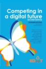 Competing in a digital future - Book