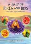 A Tale of Birds and Bees : an owen imp adventure - Book