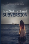 Subversion : Formerly published as Featherstream - Book