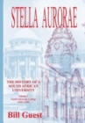 Stella Aurorae : Natal University College (1909-1949) - Book