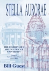 Stella Aurorae : The University of Natal (1976 to 2003) - Book