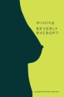 missing - Book
