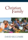 Christian Family - Book