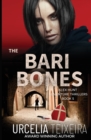 The BARI BONES : An Alex Hunt Adventure Thriller - Book