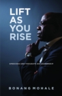 Lift As You Rise - eBook
