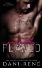 Perfectly Flawed - Book