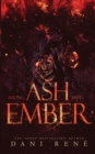 Among Ash and Ember : A New Adult Standalone - Book