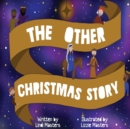 The Other Christmas Story - Book