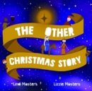 The Other Christmas Story - eBook