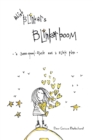 Blink Blinkers Blinkerboom : 'n Saam-Speel-Storie Met 'n Blink Plan - Book