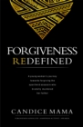 Forgiveness Redefined - eBook