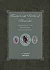 Tenebrionid Beetles of Australia : Descriptions of Tribes, Keys to Genera, Catalogue of Species - Book