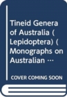 Monographs on Australian Lepidoptera Volume 2 : Tineid Genera of Australia - Book