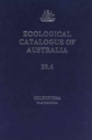 Zoological Catalogue Volume 29.6 : Coleoptera: Elateroidea - Book