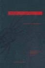 Mites of Australia : Monographs on Invertebrate Taxonomy Volume 5 - Book