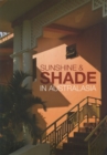 Sunshine and Shade in Australasia - Book