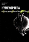 Hymenoptera : Evolution, Biodiversity and Biological Control - Book