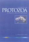 Guide to Protozoa of Marine Aquaculture Ponds - Book