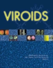 Viroids - Book