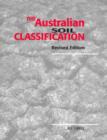 Australian Soil Classification (Revised) - Book