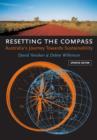 Resetting the Compass : Australia's Journey Towards Sustainability - eBook
