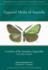 Zygaenid Moths of Australia : A Revision of the Australian Zygaenidae (Procridinae: Artonini) - eBook